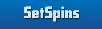 setspins